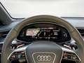 Audi S6 TDI quattro AHK Pano HUD Keyless B&O Noir - thumbnail 10