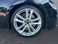 Audi S6 TDI quattro AHK Pano HUD Keyless B&O Noir - thumbnail 12