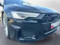 Audi S6 TDI quattro AHK Pano HUD Keyless B&O Noir - thumbnail 13