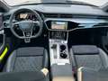 Audi S6 TDI quattro AHK Pano HUD Keyless B&O Noir - thumbnail 11