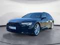 Audi S6 TDI quattro AHK Pano HUD Keyless B&O Noir - thumbnail 2