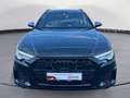 Audi S6 TDI quattro AHK Pano HUD Keyless B&O Noir - thumbnail 7
