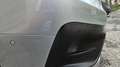 Renault Trafic T Turbo Intense Lungo Gancio Full! CERT RENAULT ! Plateado - thumbnail 10