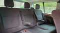 Renault Trafic T Turbo Intense Lungo Gancio Full! CERT RENAULT ! Plateado - thumbnail 13
