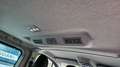 Renault Trafic T Turbo Intense Lungo Gancio Full! CERT RENAULT ! Plateado - thumbnail 14