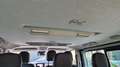 Renault Trafic T Turbo Intense Lungo Gancio Full! CERT RENAULT ! Plateado - thumbnail 22