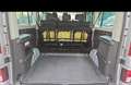 Renault Trafic T Turbo Intense Lungo Gancio Full! CERT RENAULT ! Plateado - thumbnail 7