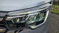 Renault Trafic T Turbo Intense Lungo Gancio Full! CERT RENAULT ! Plateado - thumbnail 3
