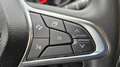 Renault Trafic T Turbo Intense Lungo Gancio Full! CERT RENAULT ! Plateado - thumbnail 20