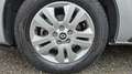 Renault Trafic T Turbo Intense Lungo Gancio Full! CERT RENAULT ! Plateado - thumbnail 24