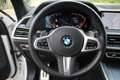 BMW X5 25d Msport VISIBILE IN SEDE - promo Bianco - thumbnail 11