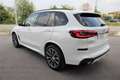 BMW X5 25d Msport VISIBILE IN SEDE - promo Bianco - thumbnail 2
