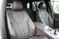 BMW X5 25d Msport VISIBILE IN SEDE - promo Bianco - thumbnail 10
