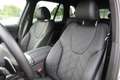 BMW X5 25d Msport VISIBILE IN SEDE - promo Bianco - thumbnail 9