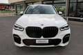 BMW X5 25d Msport VISIBILE IN SEDE - promo Bianco - thumbnail 6