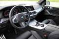 BMW X5 25d Msport VISIBILE IN SEDE - promo Bianco - thumbnail 7