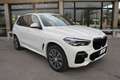 BMW X5 25d Msport VISIBILE IN SEDE - promo Bianco - thumbnail 1