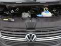 Volkswagen T6.1 Kombi 2.0 TDI / App-Connect, RFK, 9-Sitzer Rot - thumbnail 19