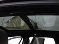 Porsche Cayenne S Tip S dt.Fzg.Top Ausst.Tüv 6-27 Negro - thumbnail 5