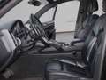 Porsche Cayenne S Tip S dt.Fzg.Top Ausst.Tüv 6-27 Negro - thumbnail 6