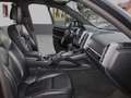 Porsche Cayenne S Tip S dt.Fzg.Top Ausst.Tüv 6-27 Negro - thumbnail 9