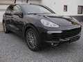 Porsche Cayenne S Tip S dt.Fzg.Top Ausst.Tüv 6-27 Negro - thumbnail 14