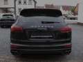 Porsche Cayenne S Tip S dt.Fzg.Top Ausst.Tüv 6-27 Negro - thumbnail 12