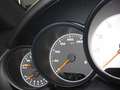 Porsche Cayenne S Tip S dt.Fzg.Top Ausst.Tüv 6-27 Negro - thumbnail 2