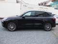 Porsche Cayenne S Tip S dt.Fzg.Top Ausst.Tüv 6-27 Negro - thumbnail 10