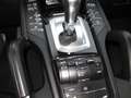 Porsche Cayenne S Tip S dt.Fzg.Top Ausst.Tüv 6-27 Negro - thumbnail 4