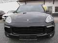 Porsche Cayenne S Tip S dt.Fzg.Top Ausst.Tüv 6-27 Negro - thumbnail 15