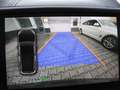 Porsche Cayenne S Tip S dt.Fzg.Top Ausst.Tüv 6-27 Negro - thumbnail 3
