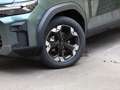 Dacia Bigster Extreme ECO-G 140 SD NAVI SHZ PDC KLIMA Vert - thumbnail 13