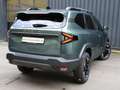 Dacia Bigster Extreme ECO-G 140 SD NAVI SHZ PDC KLIMA Vert - thumbnail 2