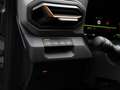 Dacia Bigster Extreme ECO-G 140 SD NAVI SHZ PDC KLIMA Vert - thumbnail 17