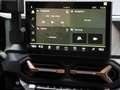Dacia Bigster Extreme ECO-G 140 SD NAVI SHZ PDC KLIMA Vert - thumbnail 8