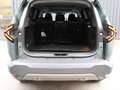 Dacia Bigster Extreme ECO-G 140 SD NAVI SHZ PDC KLIMA Vert - thumbnail 15