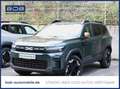 Dacia Bigster Extreme ECO-G 140 SD NAVI SHZ PDC KLIMA Vert - thumbnail 1