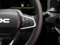 Dacia Bigster Extreme ECO-G 140 SD NAVI SHZ PDC KLIMA Vert - thumbnail 12