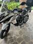 Benelli TRK 502 - thumbnail 3