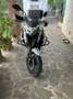 Benelli TRK 502 - thumbnail 2