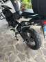 Benelli TRK 502 - thumbnail 5