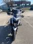 Benelli TRK 502 - thumbnail 11