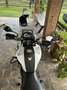 Benelli TRK 502 - thumbnail 7