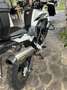 Benelli TRK 502 - thumbnail 1