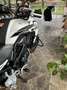 Benelli TRK 502 - thumbnail 4