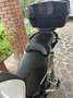 Benelli TRK 502 - thumbnail 6
