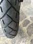 Benelli TRK 502 - thumbnail 9
