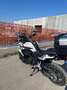Benelli TRK 502 - thumbnail 12