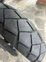 Benelli TRK 502 - thumbnail 8